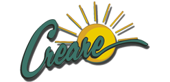 Creare Training Centre
