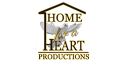 Home For A Heart Production