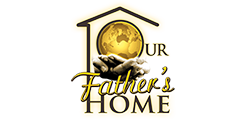 Our Fathers Home